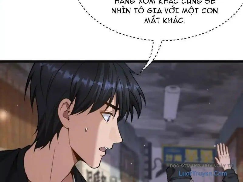 Chapter 50 trang 78