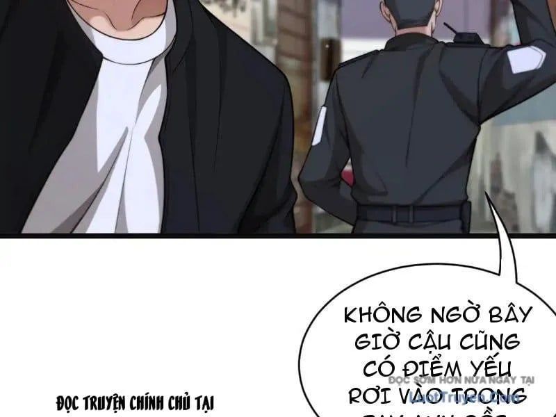 Chapter 50 trang 79