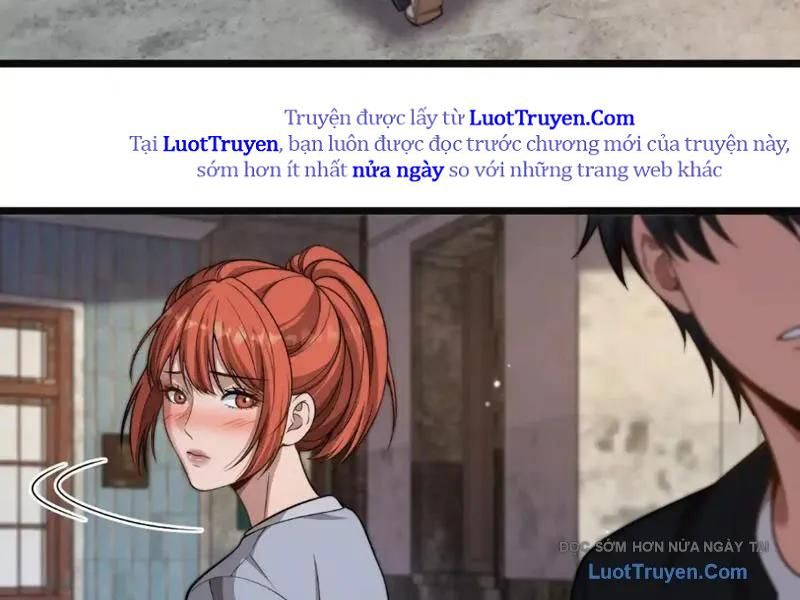 Chapter 50 trang 81