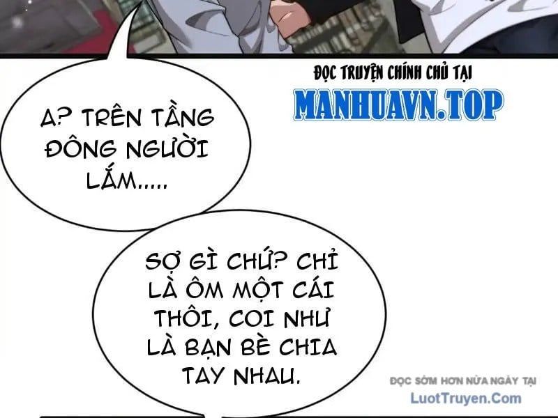 Chapter 50 trang 90