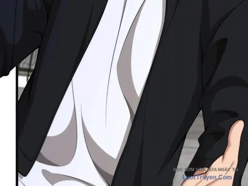 Chapter 50 trang 92