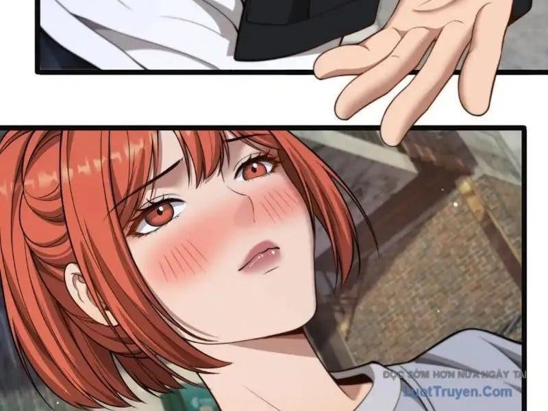 Chapter 50 trang 93