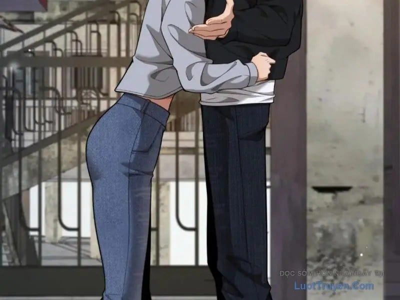 Chapter 50 trang 97