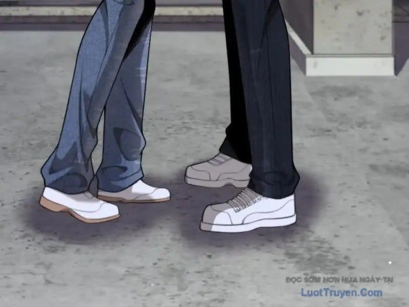 Chapter 50 trang 98