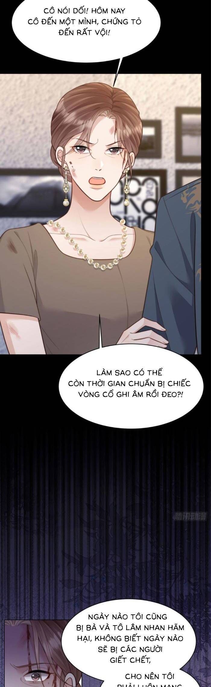 Chapter 59 trang 13