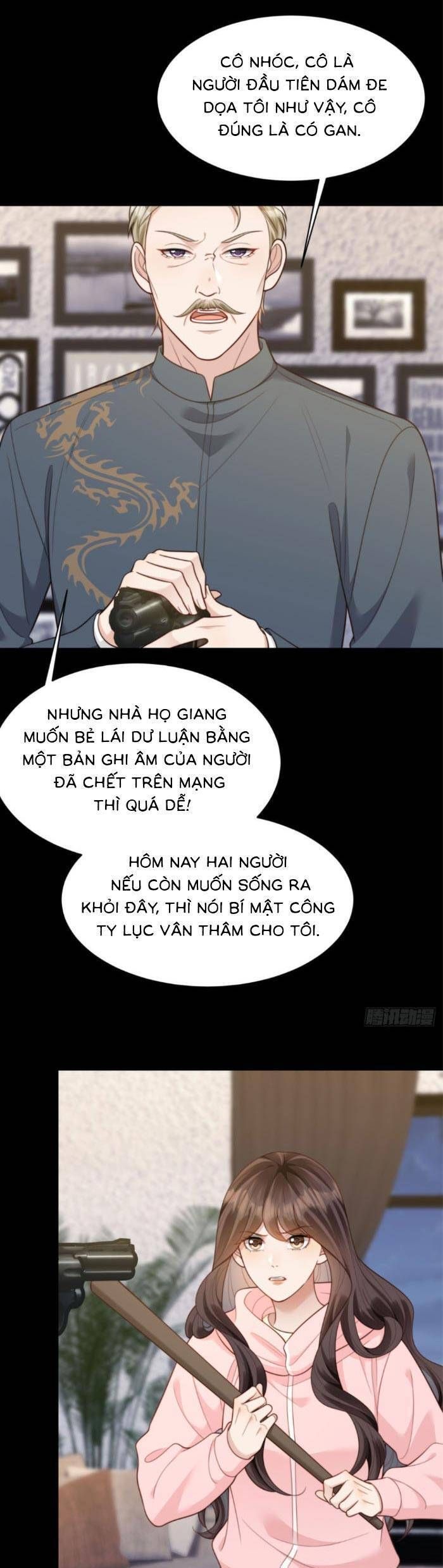 Chapter 59 trang 15