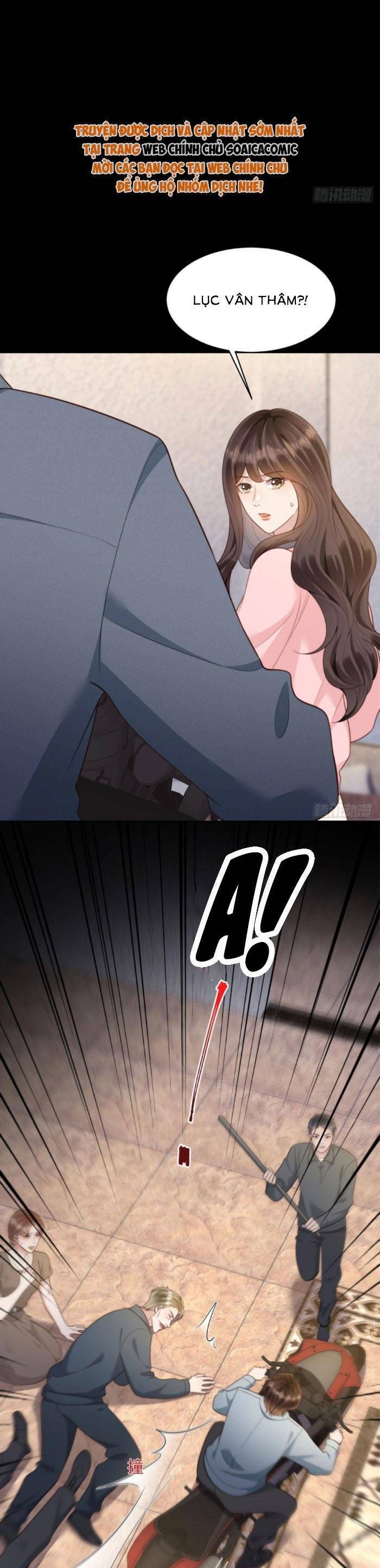 Chapter 59 trang 18