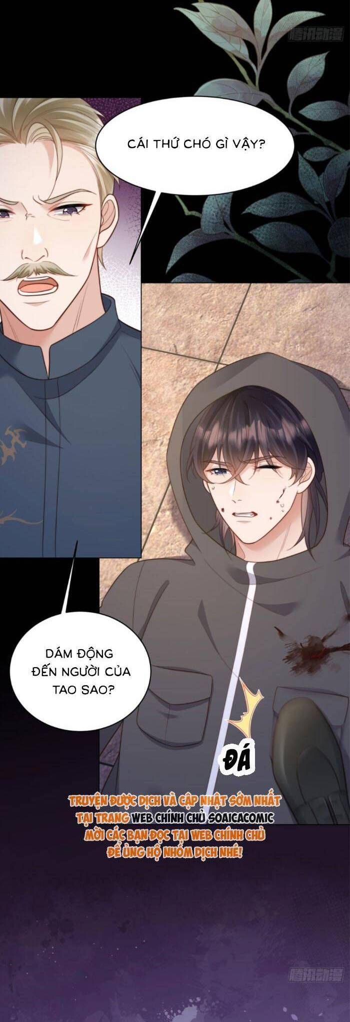 Chapter 59 trang 2