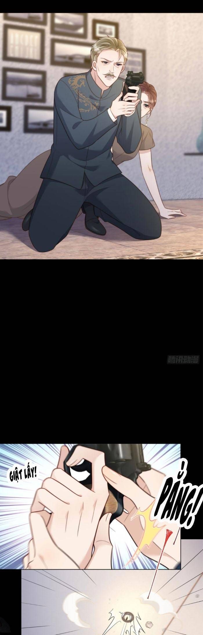 Chapter 59 trang 20