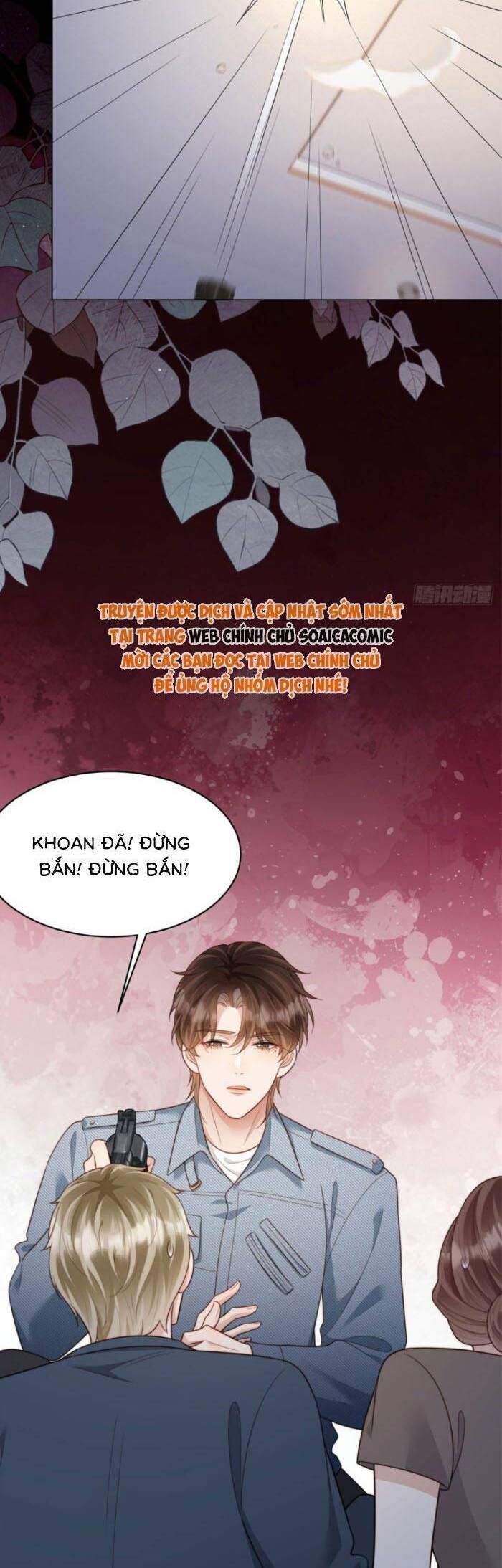 Chapter 59 trang 21