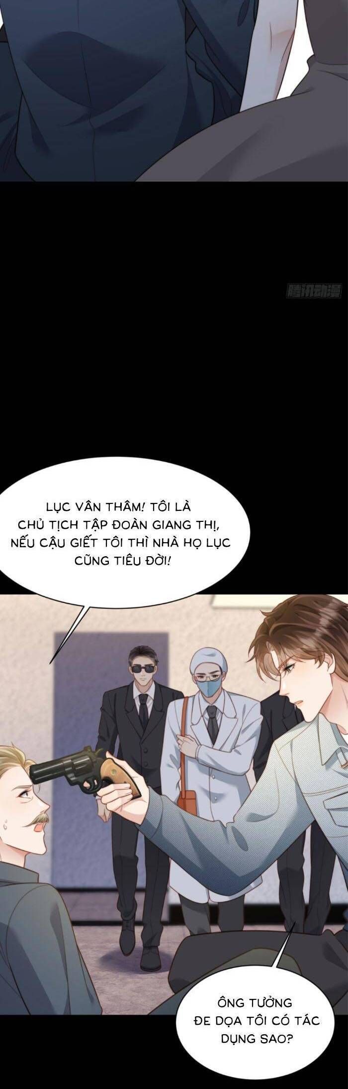 Chapter 59 trang 22