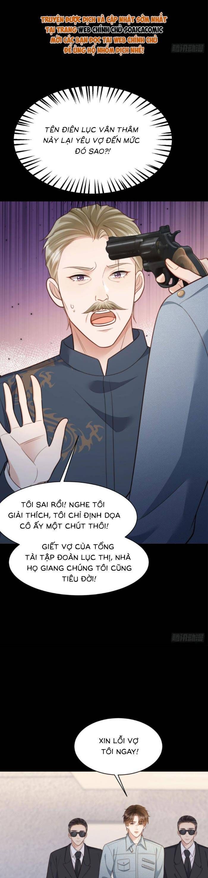Chapter 59 trang 23