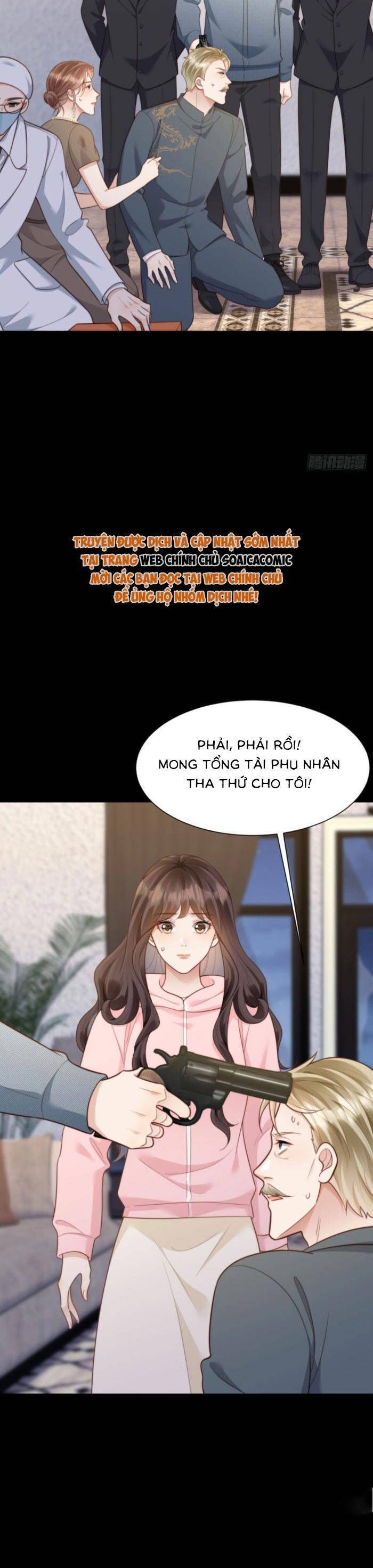 Chapter 59 trang 24
