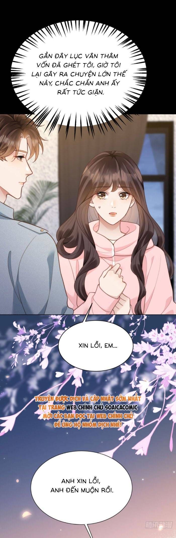 Chapter 59 trang 25