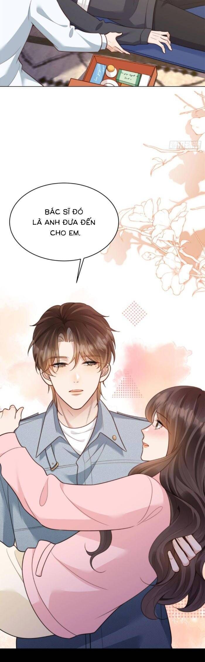 Chapter 59 trang 30