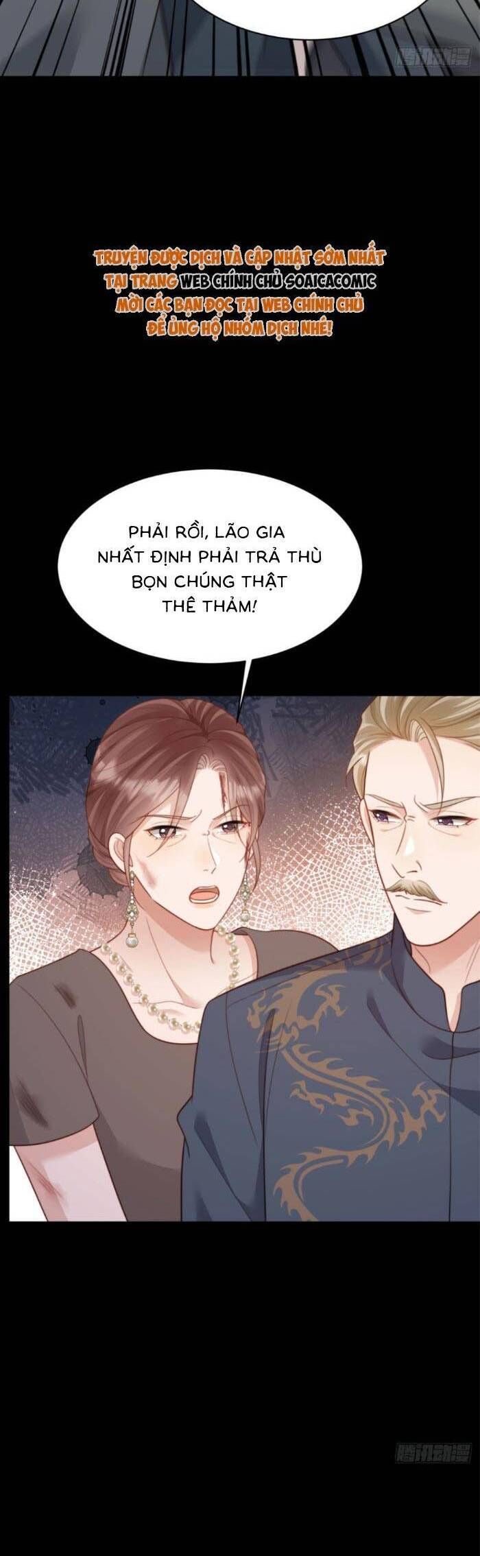 Chapter 59 trang 33