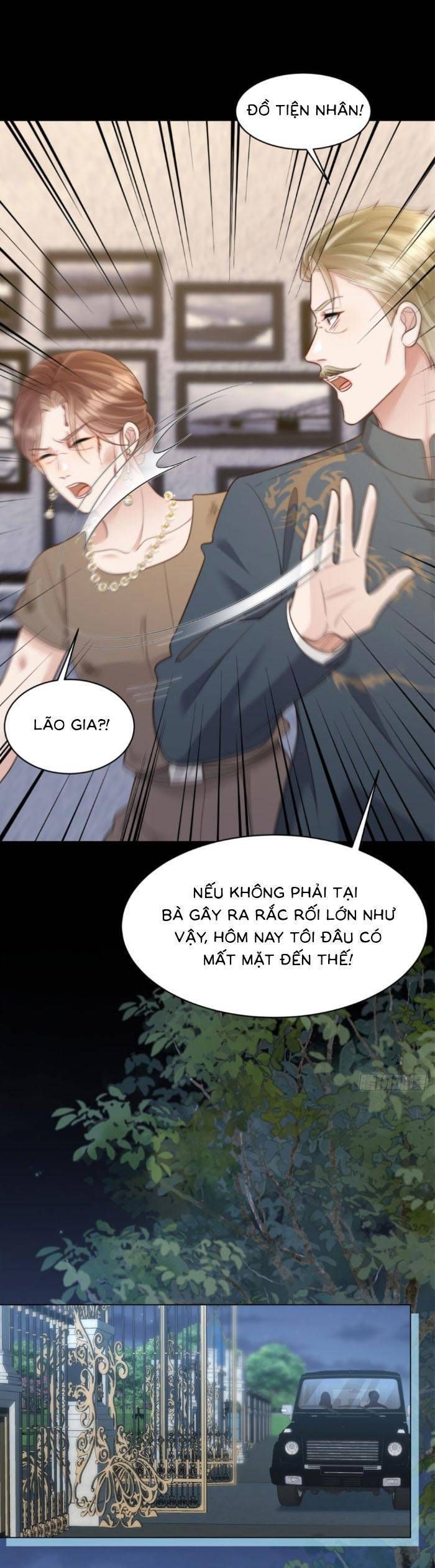 Chapter 59 trang 34