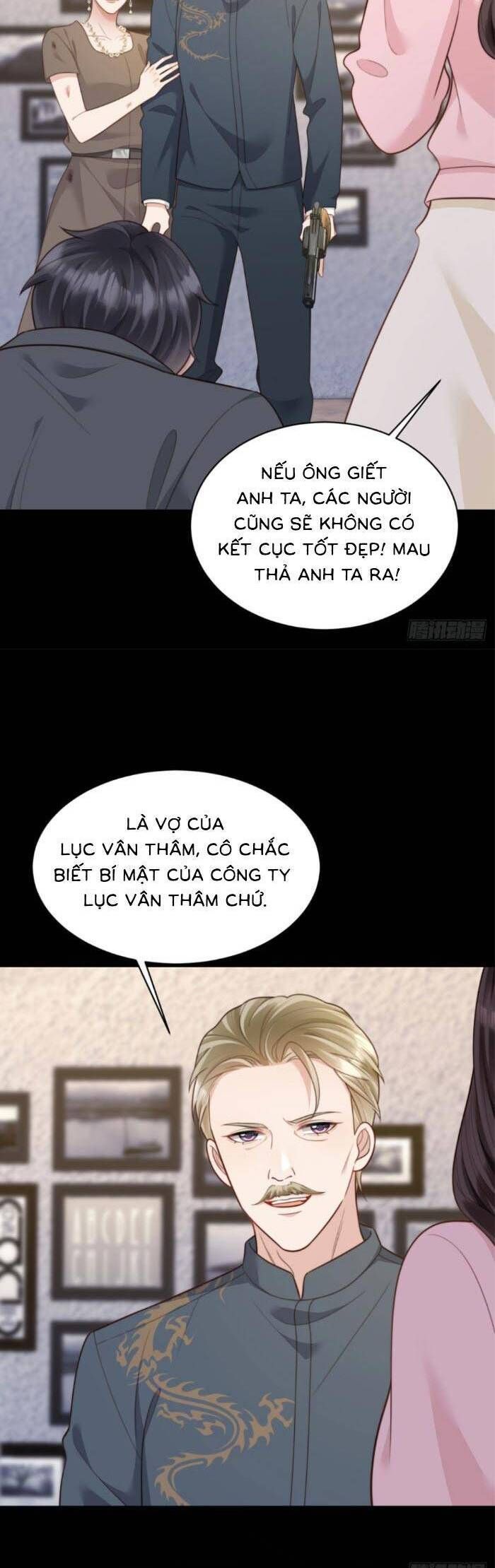 Chapter 59 trang 8