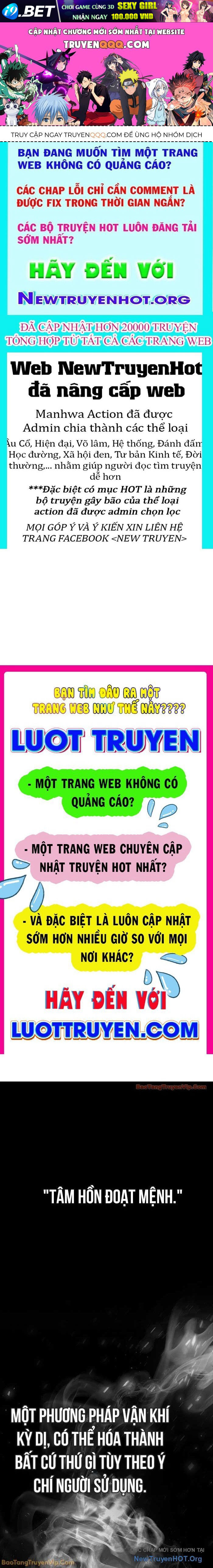 Chapter 38 trang 0