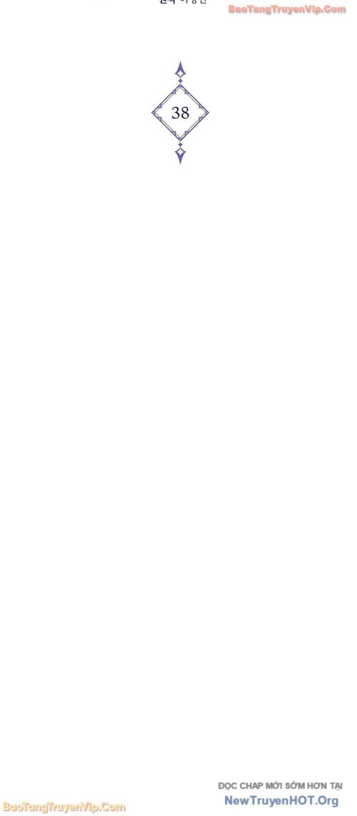 Chapter 38 trang 13