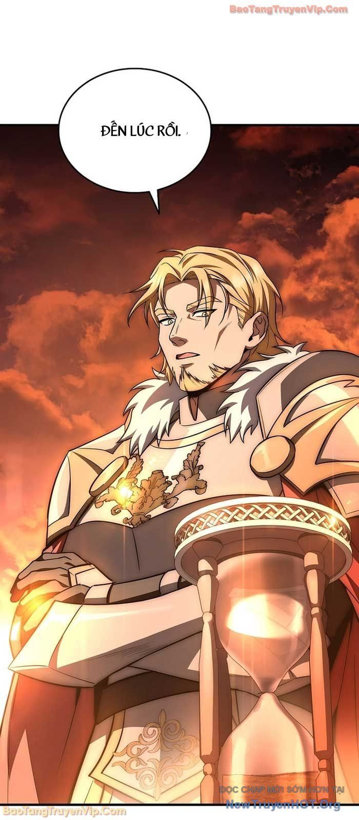Chapter 38 trang 14