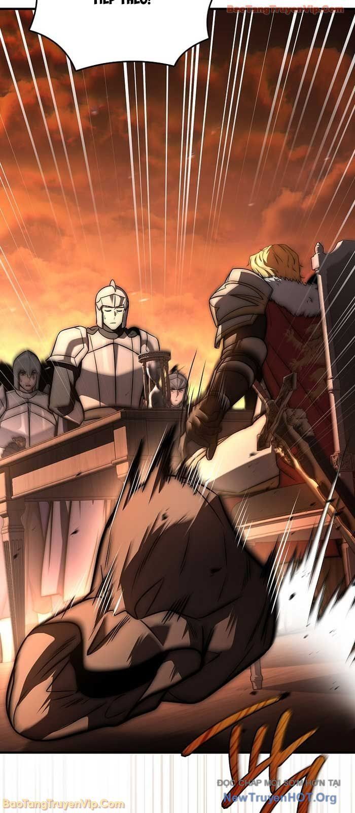 Chapter 38 trang 19