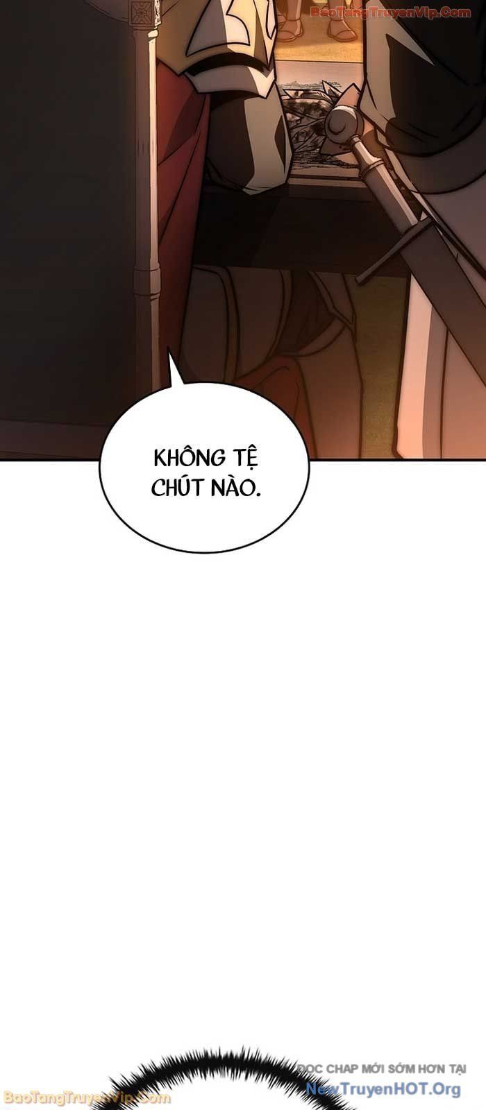 Chapter 38 trang 30