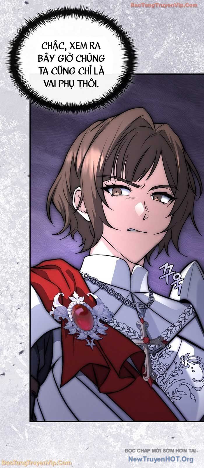 Chapter 38 trang 32