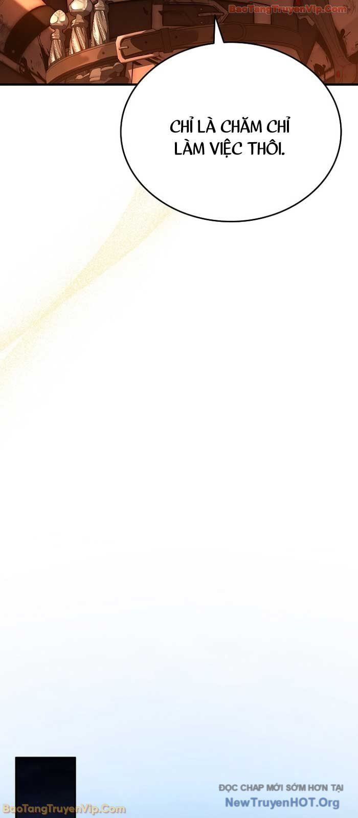 Chapter 38 trang 40