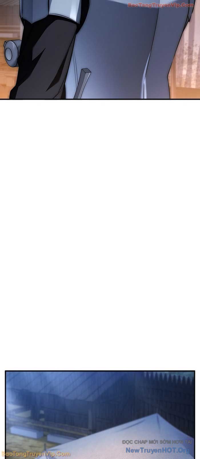 Chapter 38 trang 47