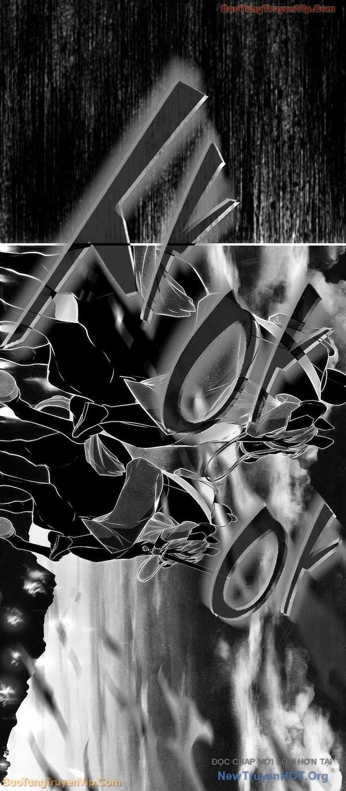 Chapter 38 trang 5