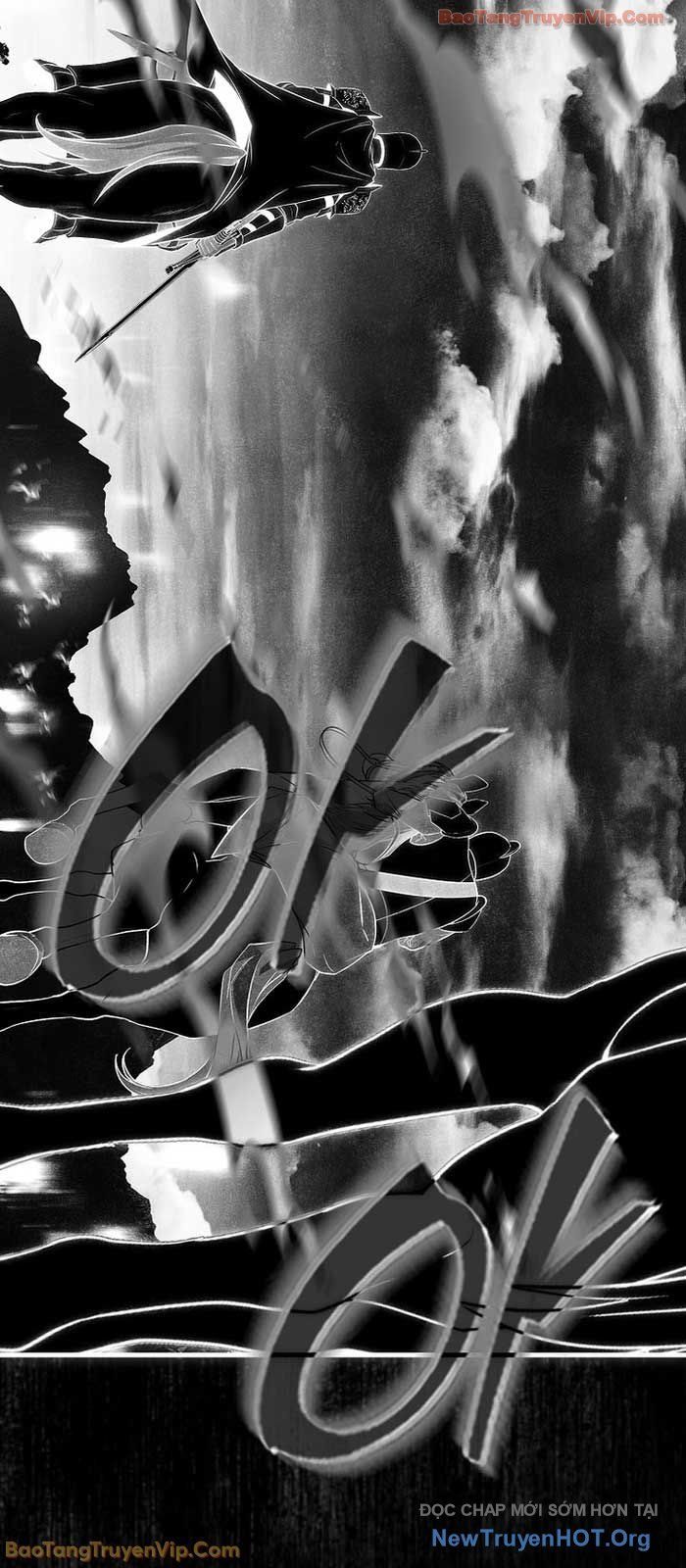 Chapter 38 trang 6