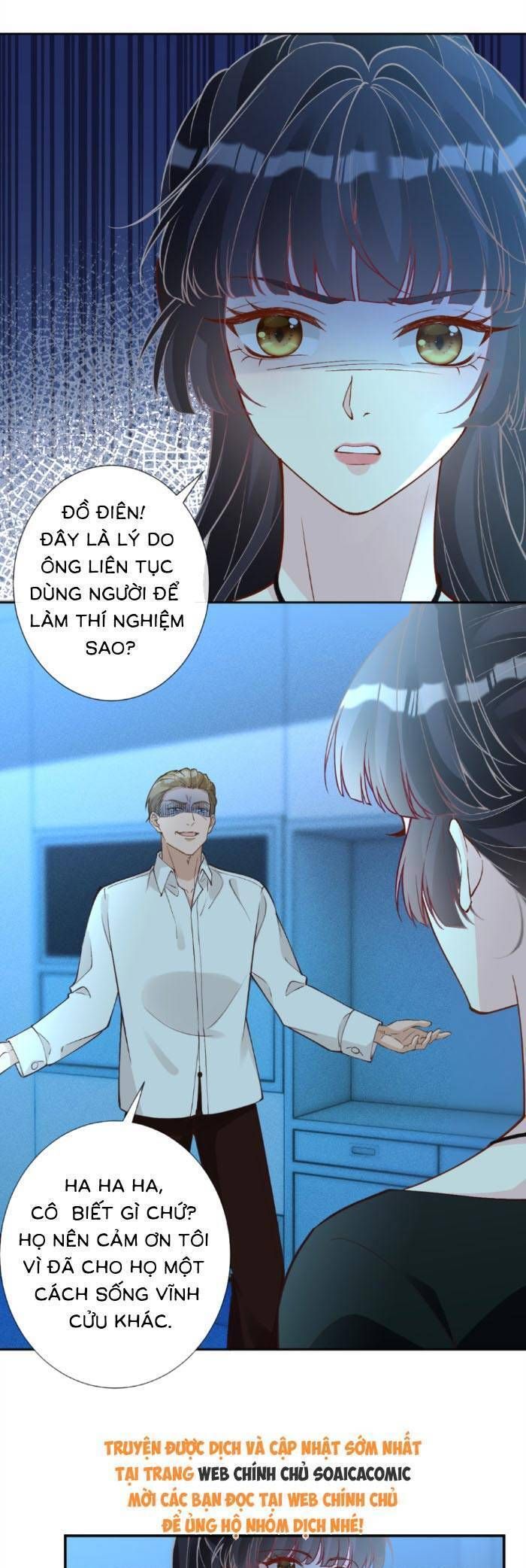 Chapter 389 trang 10