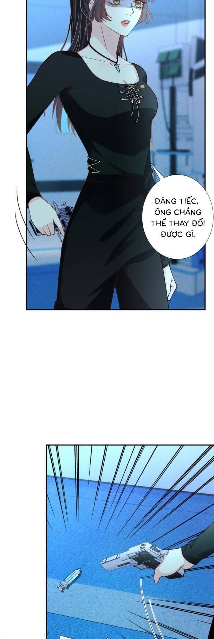 Chapter 389 trang 11