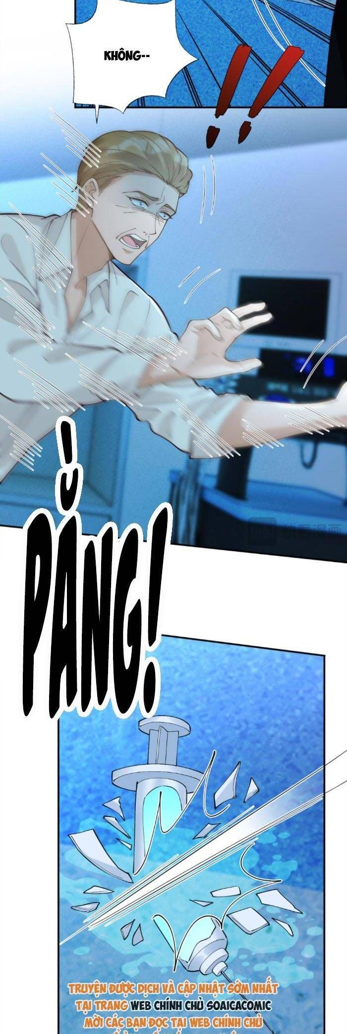 Chapter 389 trang 12