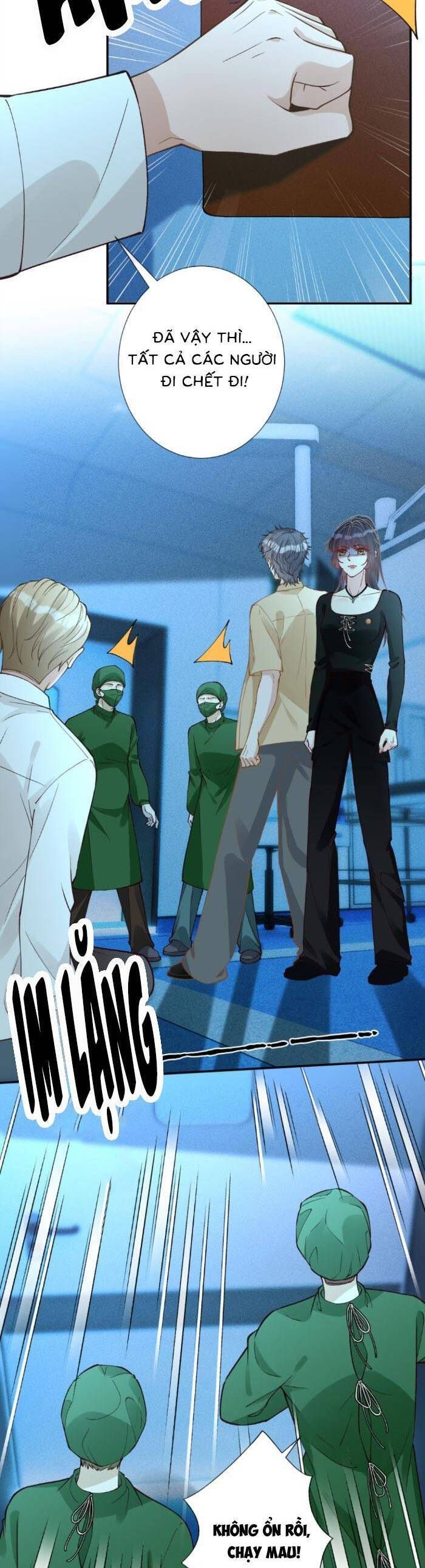 Chapter 389 trang 14