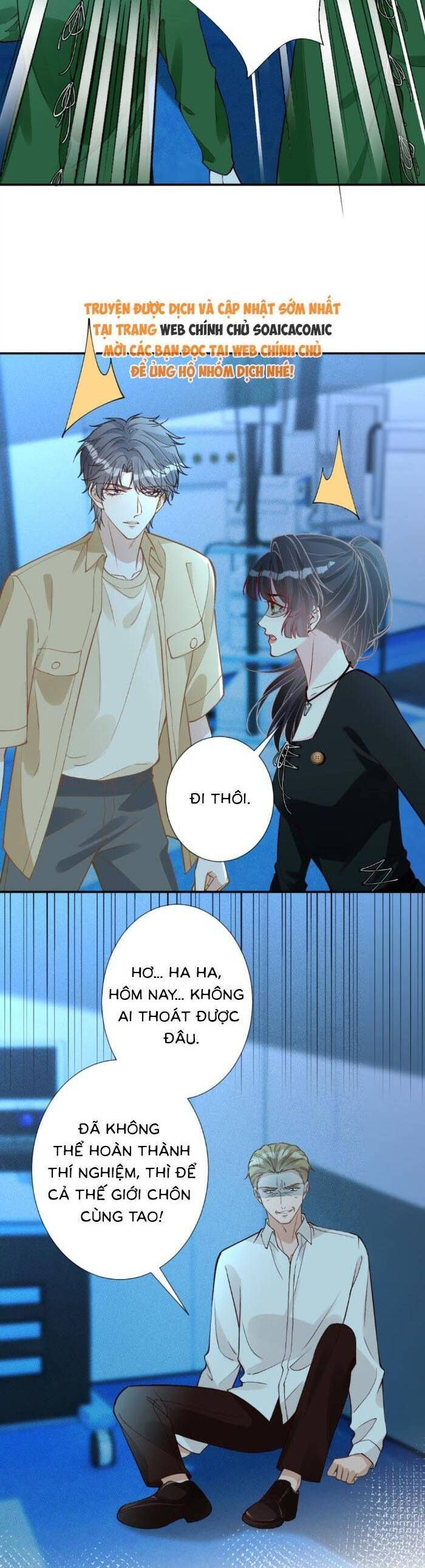 Chapter 389 trang 15