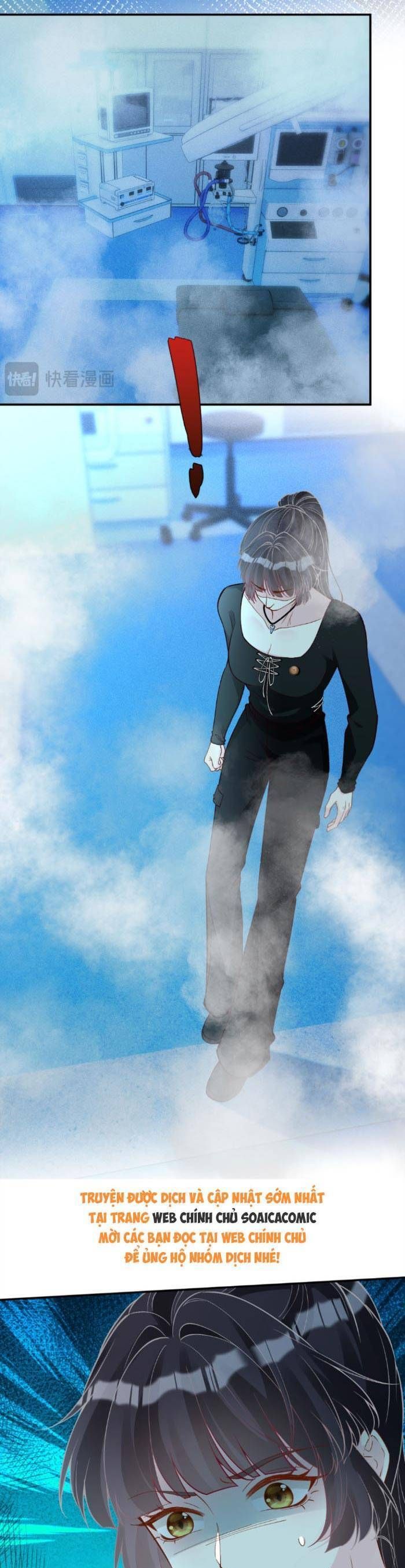 Chapter 389 trang 16