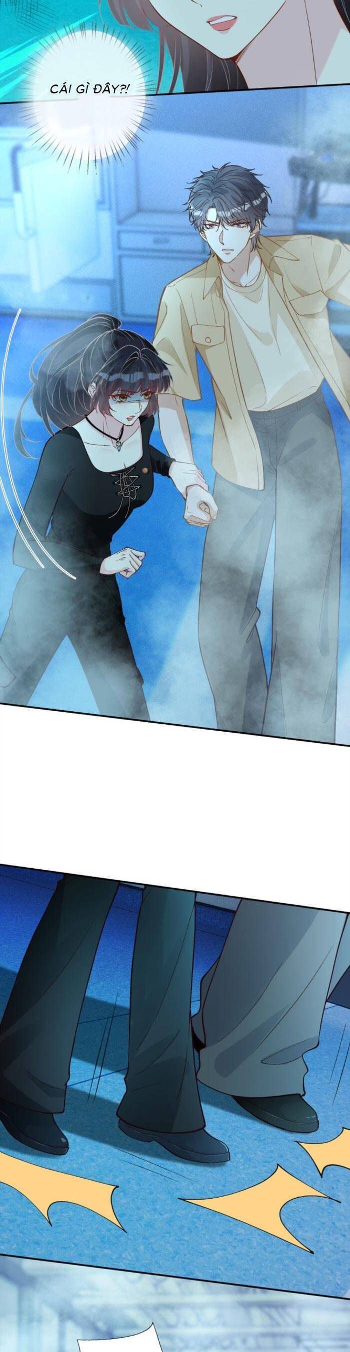 Chapter 389 trang 17