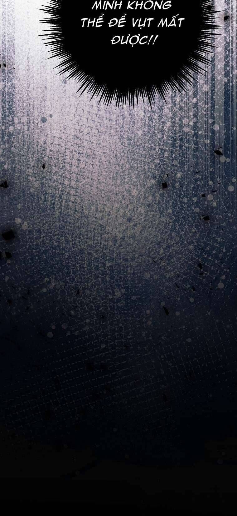 Chapter 46 trang 17