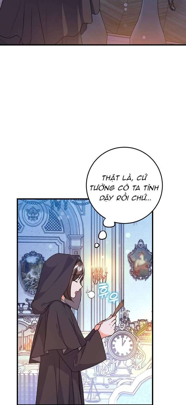 Chapter 46 trang 26