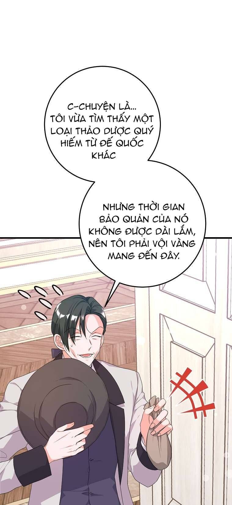 Chapter 46 trang 53