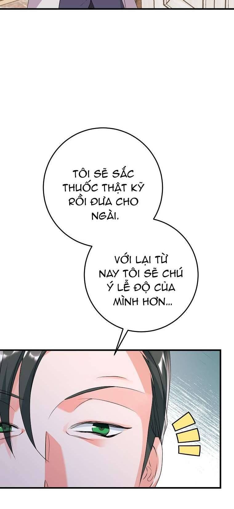 Chapter 46 trang 54