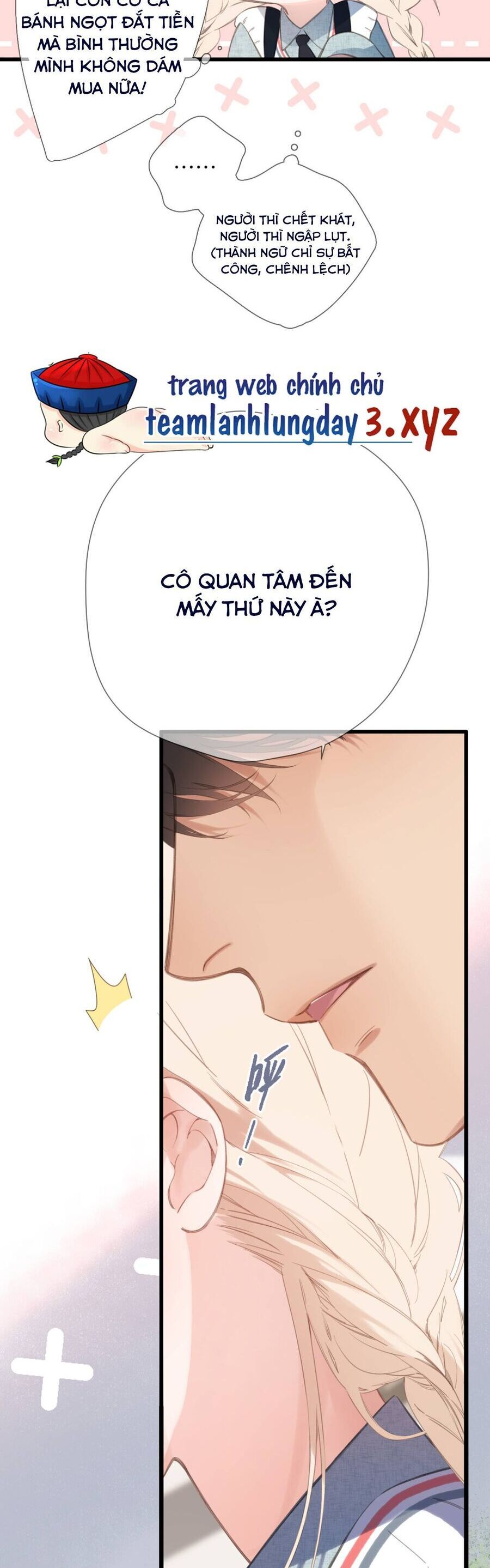 Chapter 57 trang 16