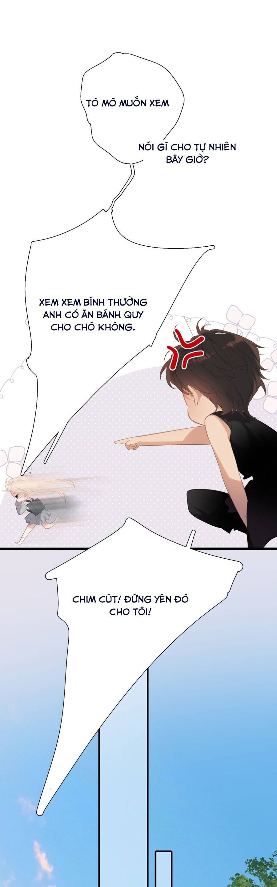Chapter 57 trang 23