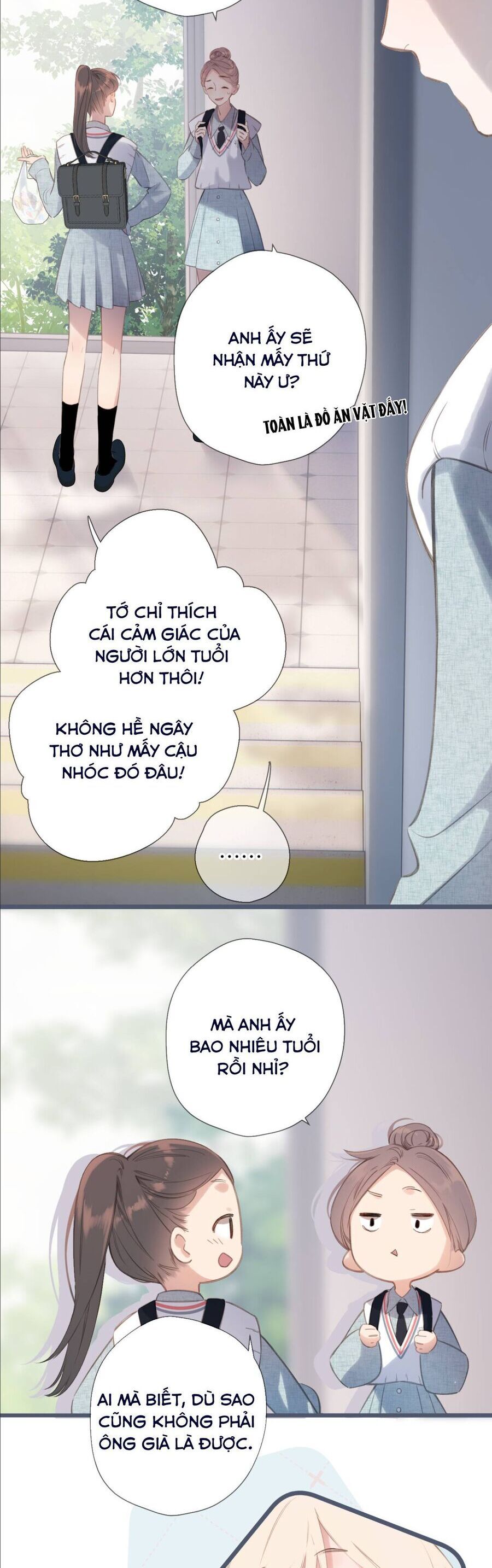 Chapter 57 trang 6