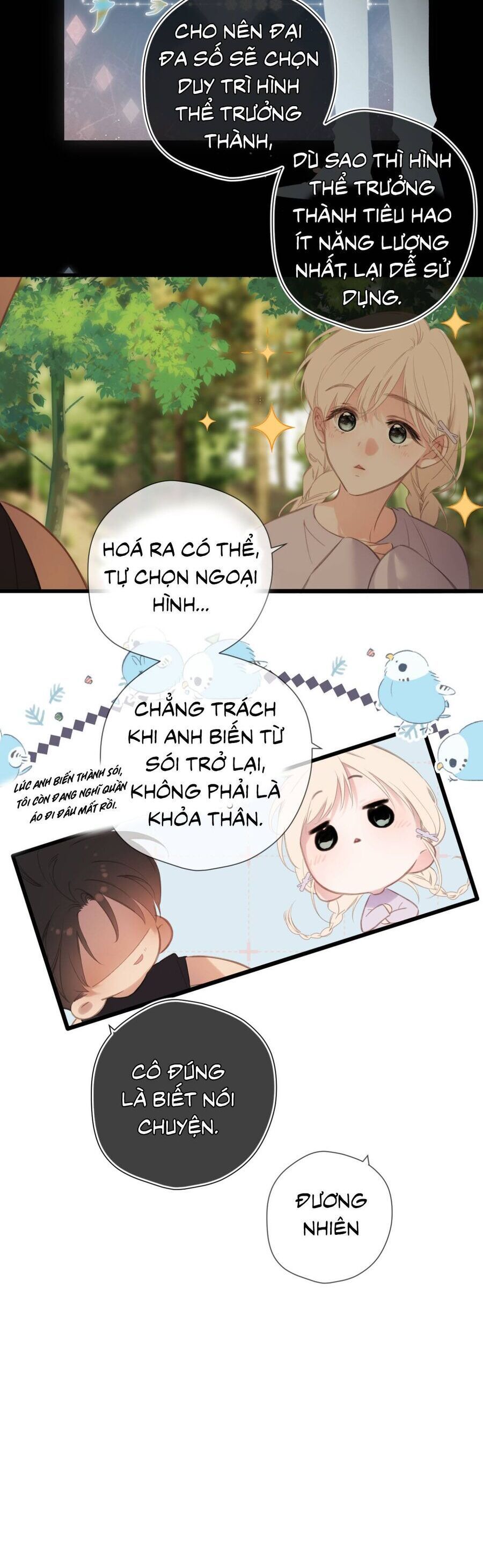 Chapter 58 trang 13