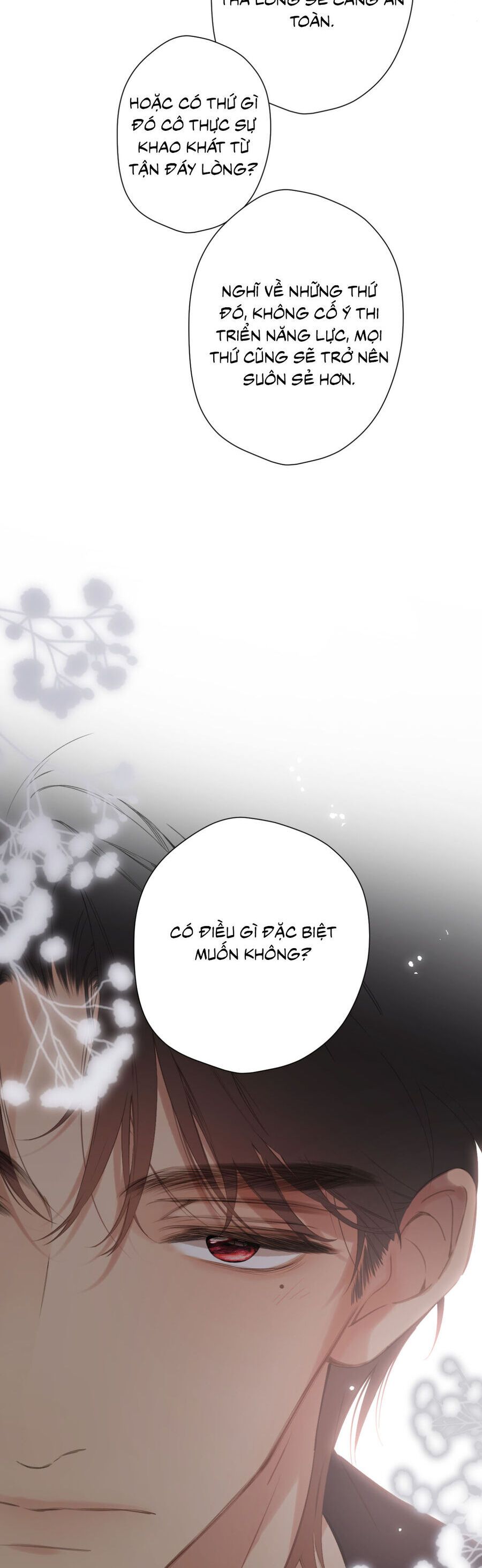 Chapter 59 trang 14