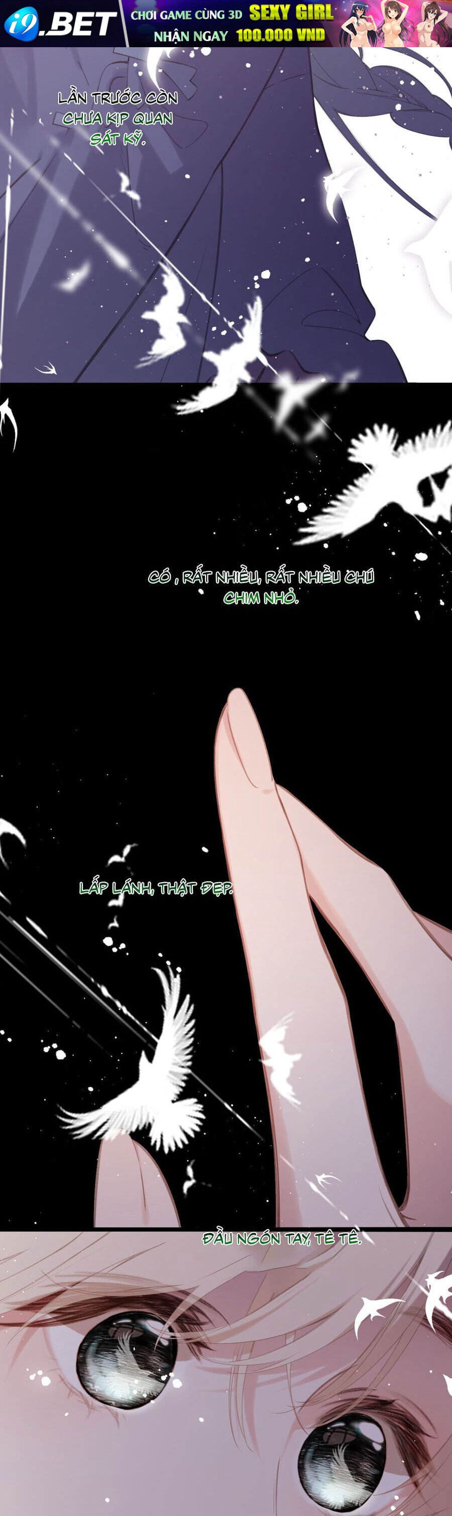 Chapter 59 trang 9