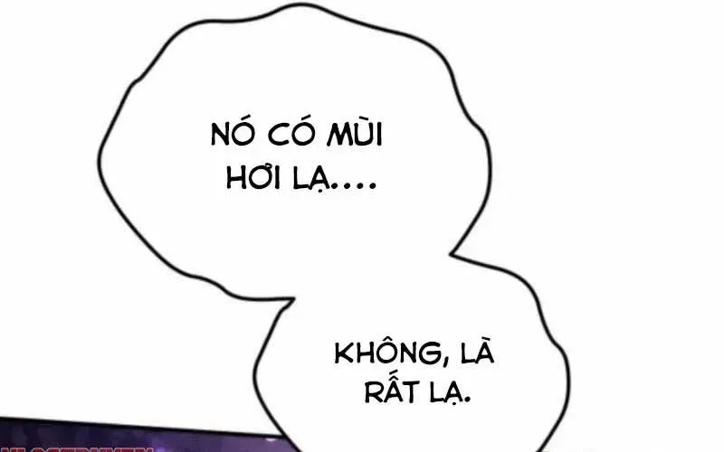 Chapter 12 trang 100